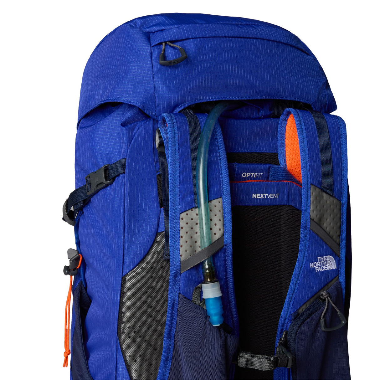 Rucsac The North Face Trail Lite 36