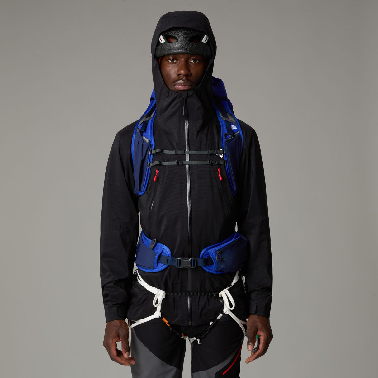 Rucsac The North Face Trail Lite 36
