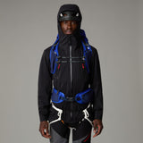 Rucsac The North Face Trail Lite 36