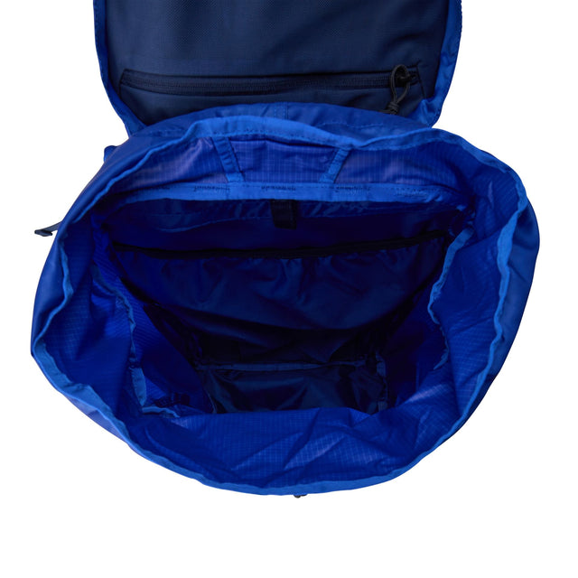 Rucsac The North Face Trail Lite 36   Rucsac The North Face Trail Lite 36