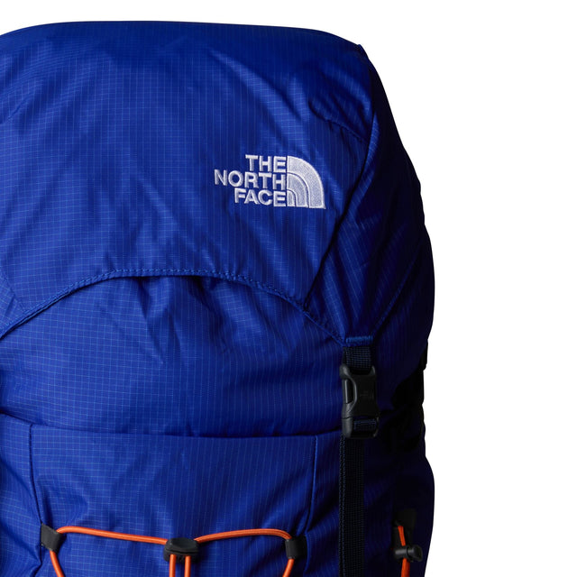 Rucsac The North Face Trail Lite 36   Rucsac The North Face Trail Lite 36