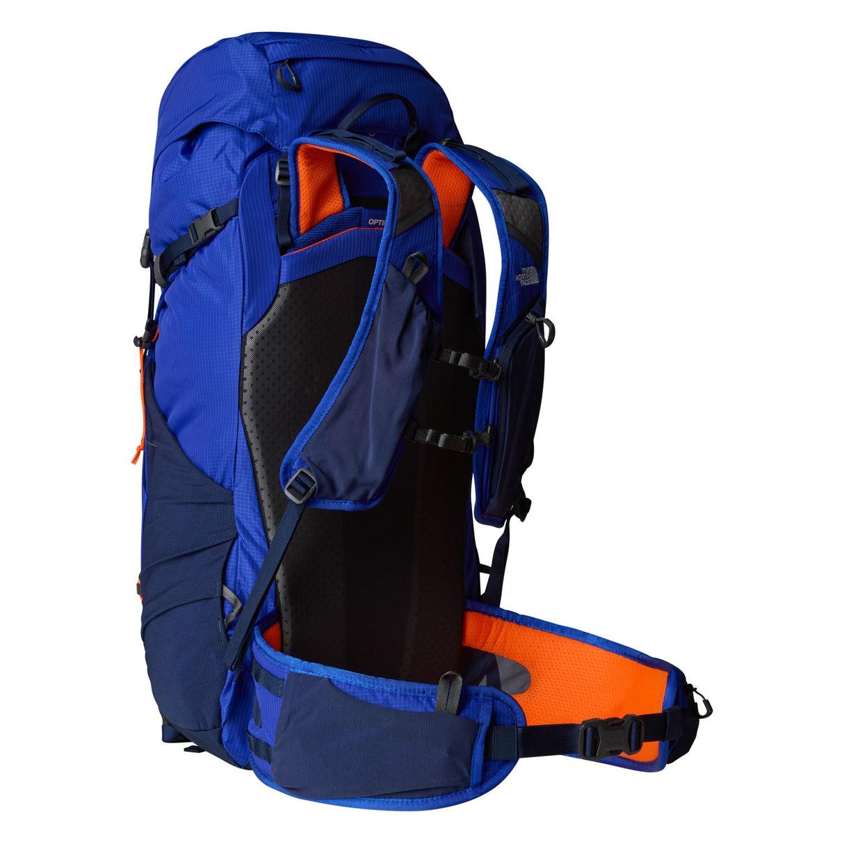 Rucsac The North Face Trail Lite 36