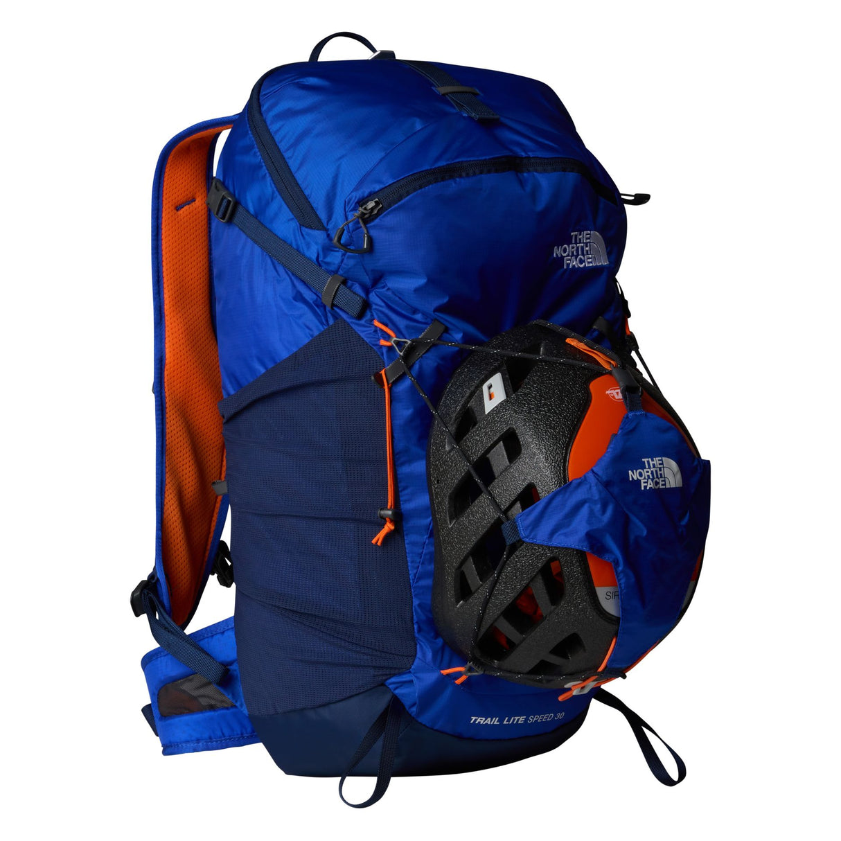 Rucsac The North Face Trail Lite Speed 30