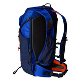 Rucsac The North Face Trail Lite Speed 30