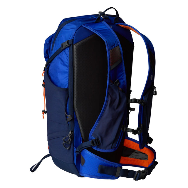 Rucsac The North Face Trail Lite Speed 30   Rucsac The North Face Trail Lite Speed 30