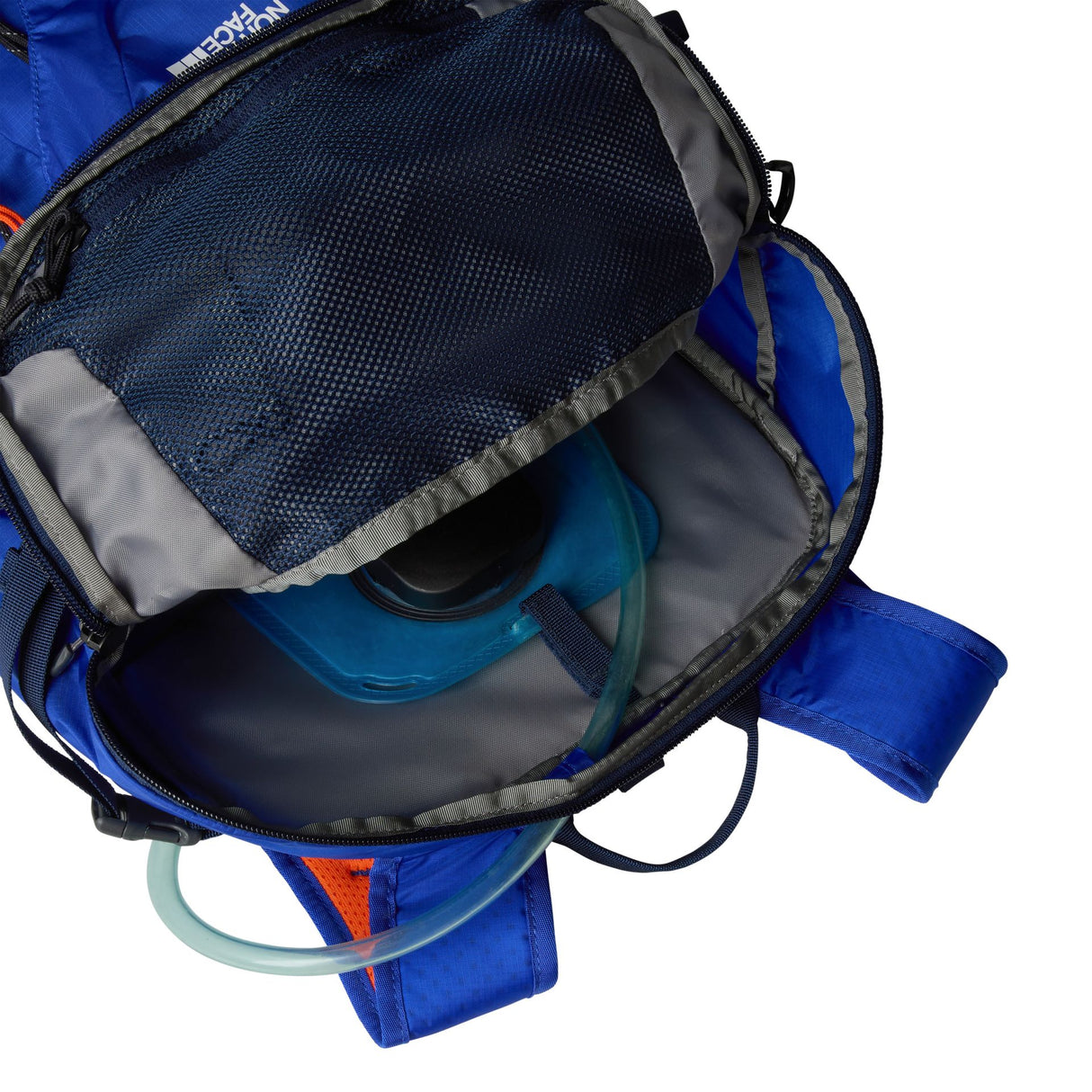 Rucsac The North Face Trail Lite Speed 30