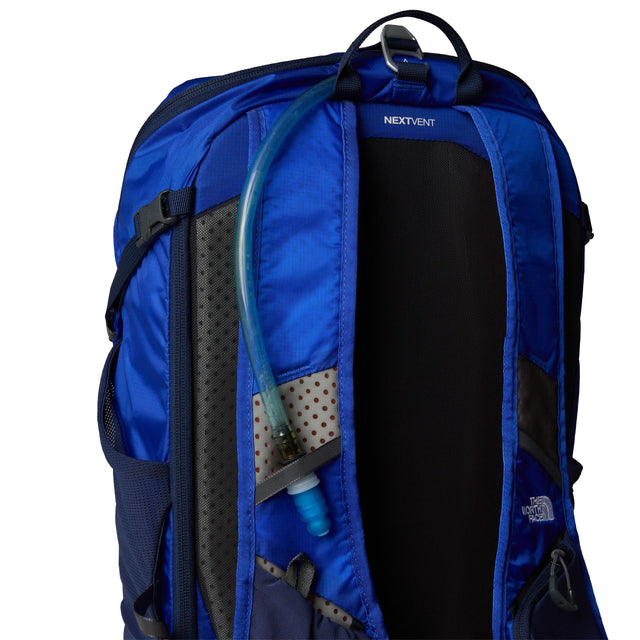 Rucsac The North Face Trail Lite Speed 30   Rucsac The North Face Trail Lite Speed 30