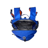 Rucsac The North Face Trail Lite Speed 30