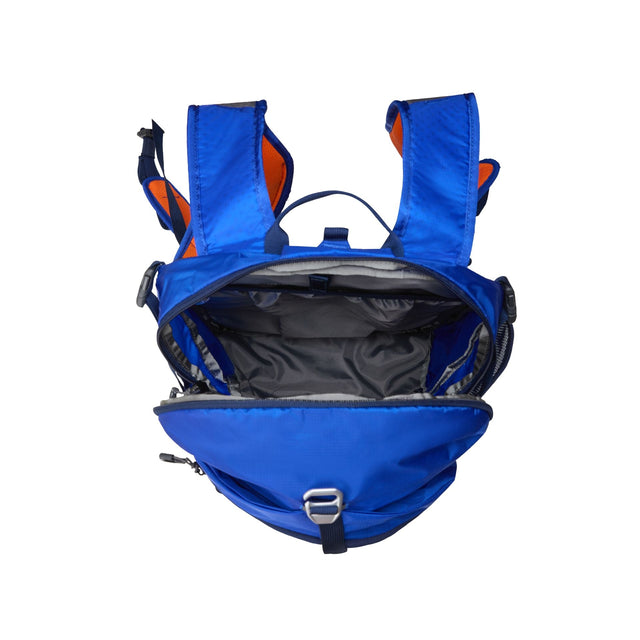 Rucsac The North Face Trail Lite Speed 30   Rucsac The North Face Trail Lite Speed 30
