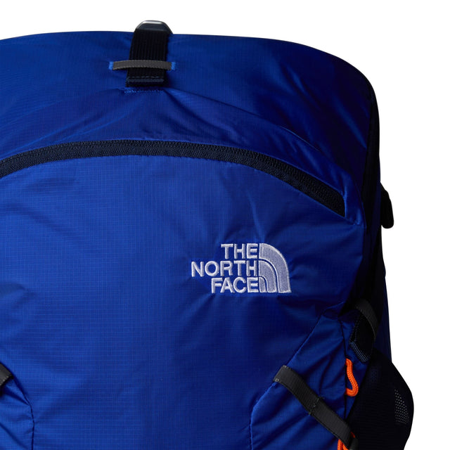 Rucsac The North Face Trail Lite Speed 30   Rucsac The North Face Trail Lite Speed 30
