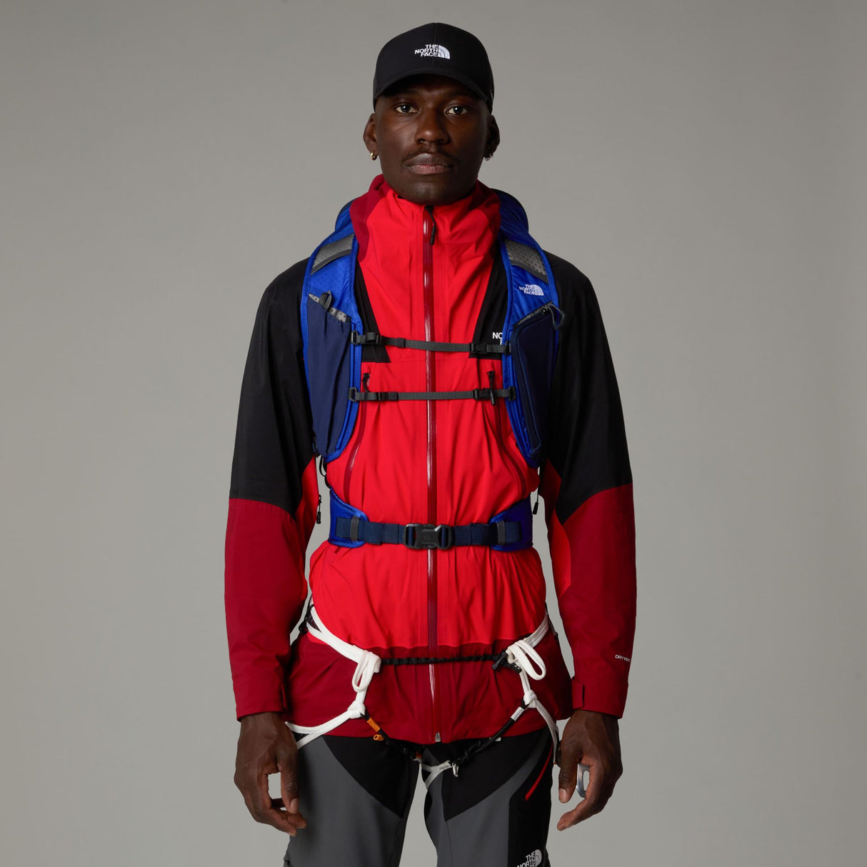 Rucsac The North Face Trail Lite Speed 30
