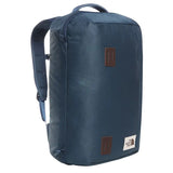 Rucsac The North Face Travel Duffel   Rucsac The North Face Travel Duffel