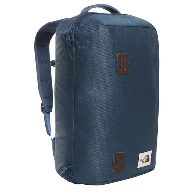 Rucsac The North Face Travel Duffel   Rucsac The North Face Travel Duffel