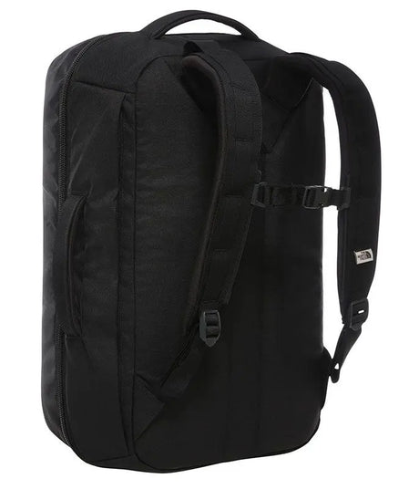 Rucsac The North Face Travel Duffel   Rucsac The North Face Travel Duffel