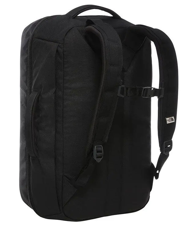 Rucsac The North Face Travel Duffel   Rucsac The North Face Travel Duffel