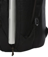 Rucsac The North Face Travel Duffel   Rucsac The North Face Travel Duffel