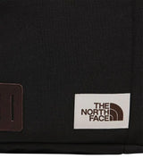 Rucsac The North Face Travel Duffel   Rucsac The North Face Travel Duffel