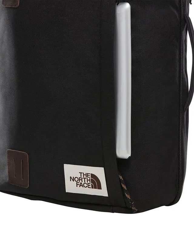 Rucsac The North Face Travel Duffel   Rucsac The North Face Travel Duffel