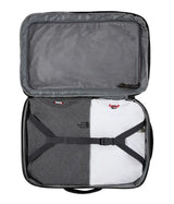 Rucsac The North Face Travel Duffel   Rucsac The North Face Travel Duffel