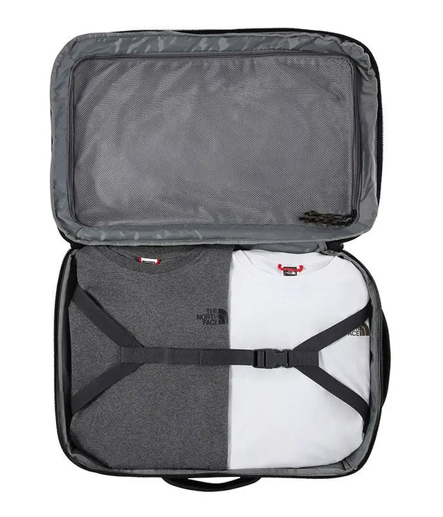 Rucsac The North Face Travel Duffel   Rucsac The North Face Travel Duffel