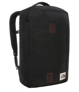 Rucsac The North Face Travel Duffel   Rucsac The North Face Travel Duffel