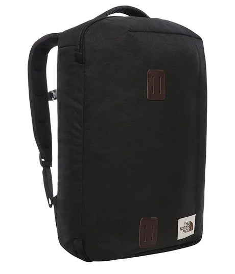 Rucsac The North Face Travel Duffel   Rucsac The North Face Travel Duffel