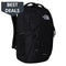 Rucsac The North Face Vault   Rucsac The North Face Vault