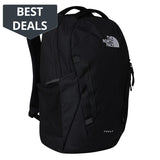 Rucsac The North Face Vault   Rucsac The North Face Vault