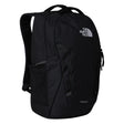 Rucsac The North Face Vault   Rucsac The North Face Vault