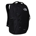 Rucsac The North Face Vault