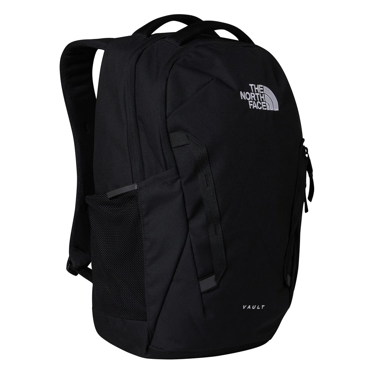 Rucsac The North Face Vault