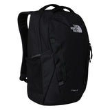 Rucsac The North Face Vault