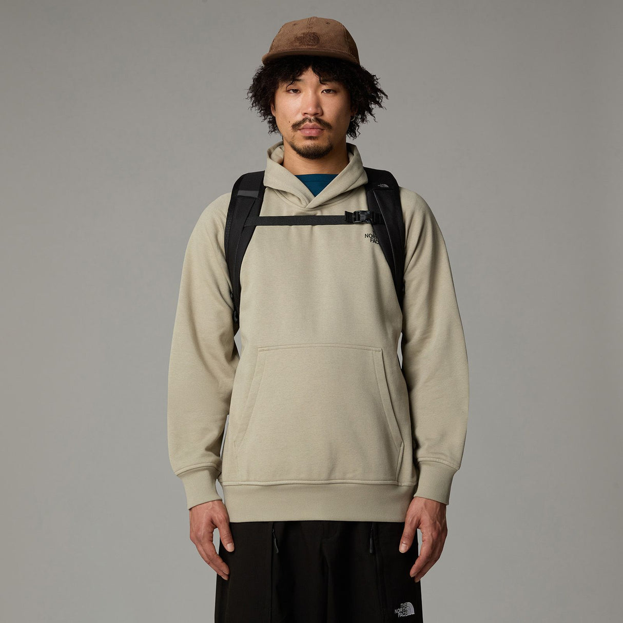 Rucsac The North Face Vault