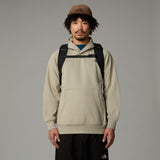 Rucsac The North Face Vault