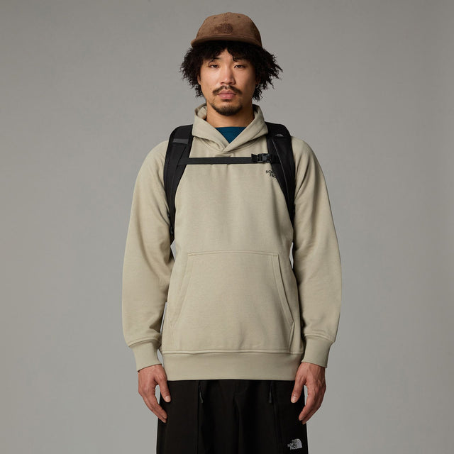Rucsac The North Face Vault   Rucsac The North Face Vault