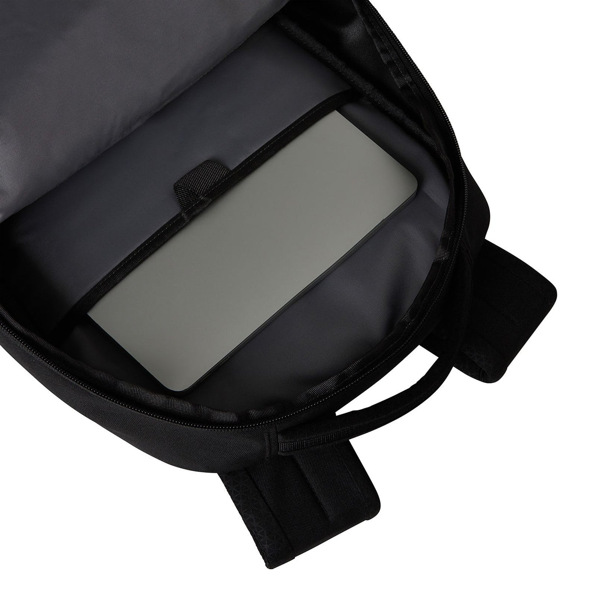 Rucsac The North Face Vault