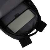 Rucsac The North Face Vault