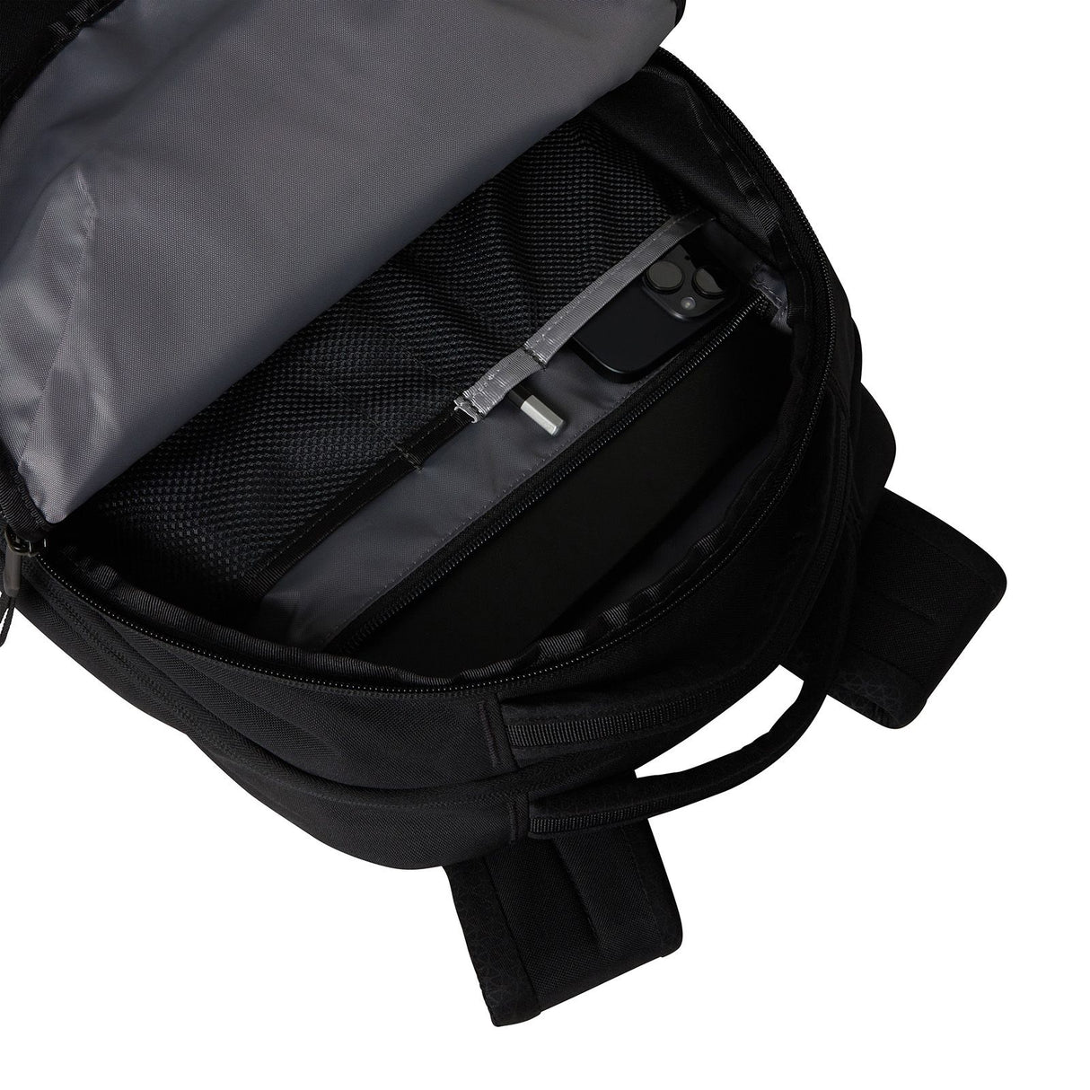 Rucsac The North Face Vault