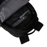Rucsac The North Face Vault
