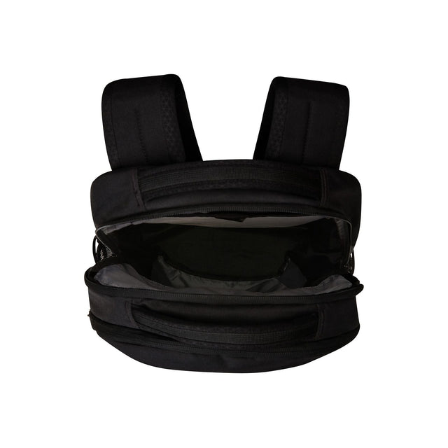Rucsac The North Face Vault   Rucsac The North Face Vault