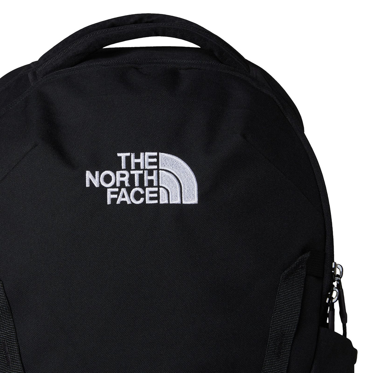 Rucsac The North Face Vault