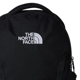 Rucsac The North Face Vault