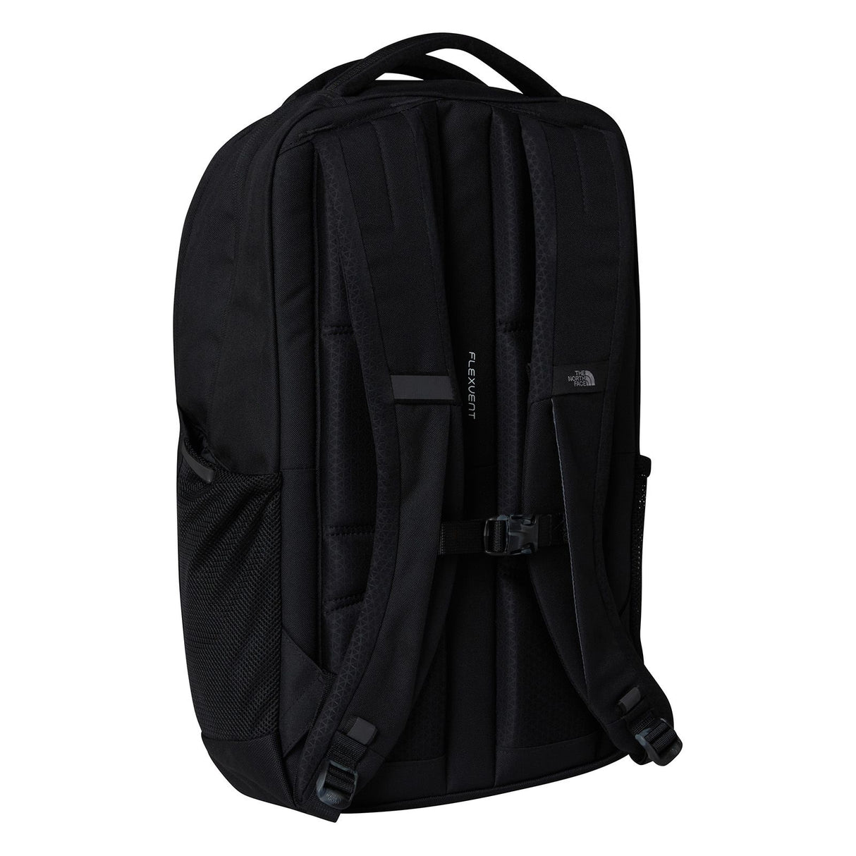 Rucsac The North Face Vault