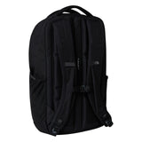Rucsac The North Face Vault