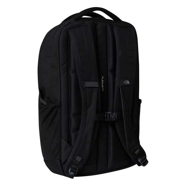 Rucsac The North Face Vault   Rucsac The North Face Vault
