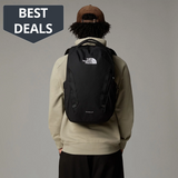 Rucsac The North Face Vault   Rucsac The North Face Vault