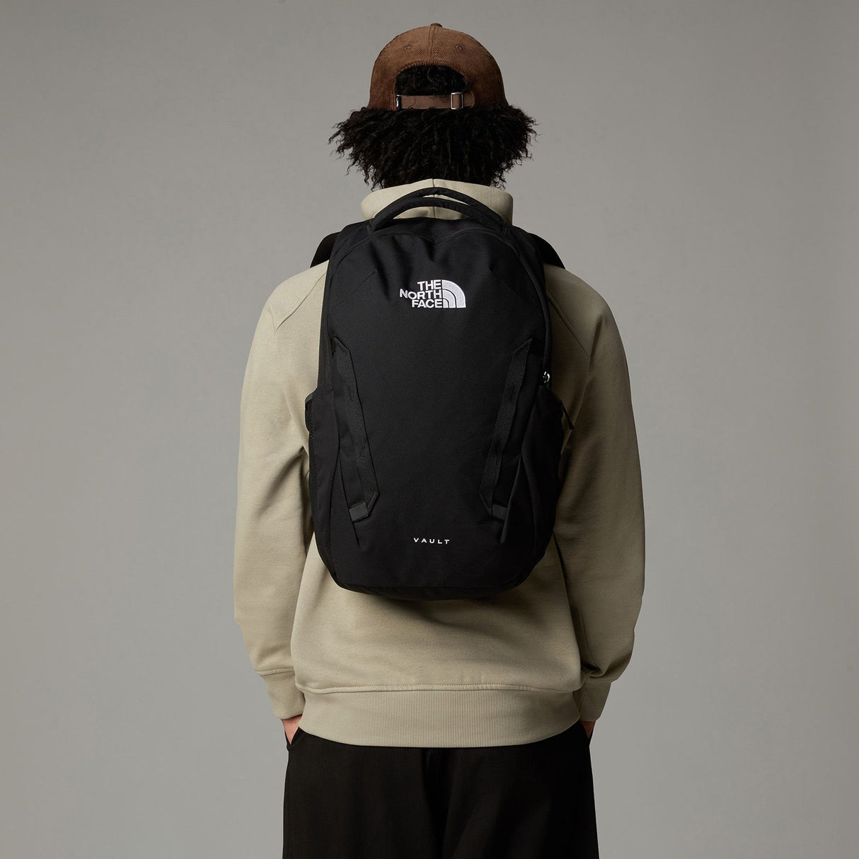 Rucsac The North Face Vault