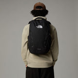 Rucsac The North Face Vault