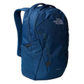 Rucsac The North Face Vault