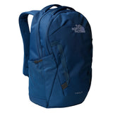 Rucsac The North Face Vault
